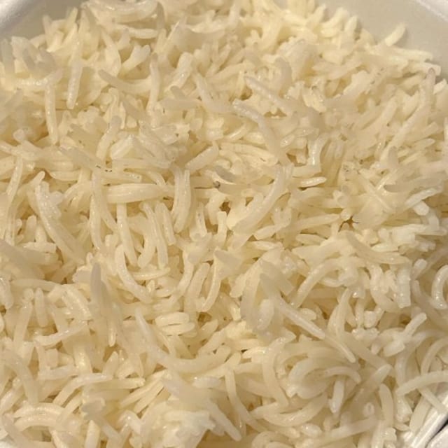 Rice.