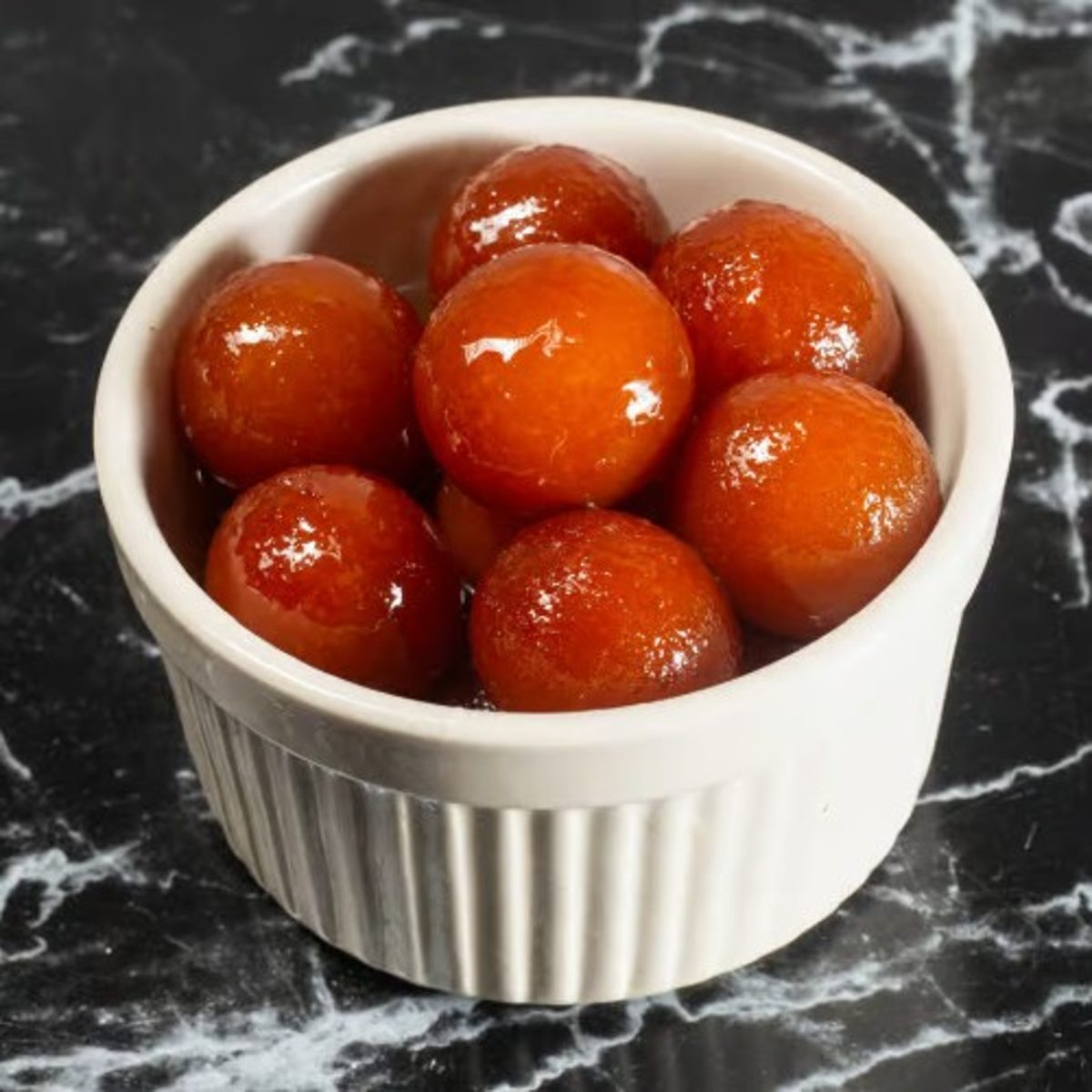 Gulaabjamun
