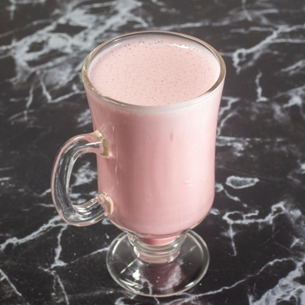 Rose Drink