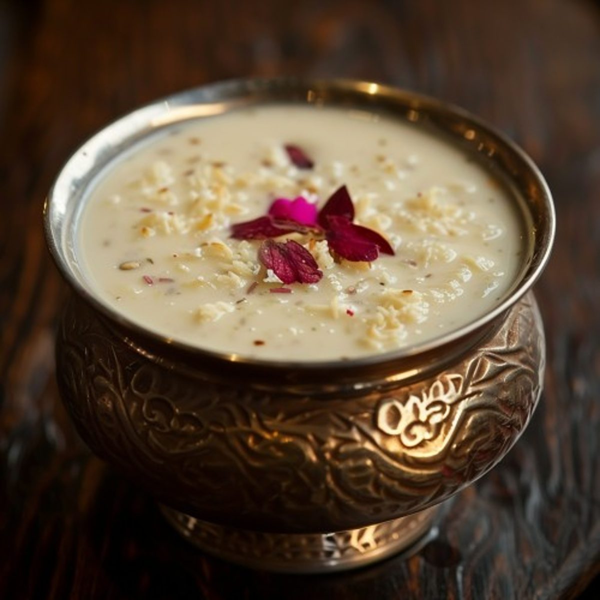 Kheer